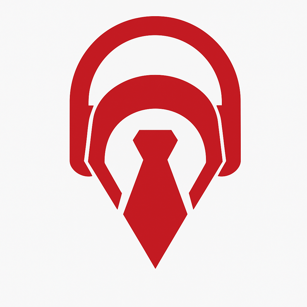 MA Media & Marketing Logo